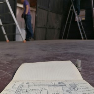-illustration